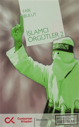 İslamcı Örgütler 2